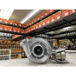 VOLVO V50 1.6D 110HP TURBO...