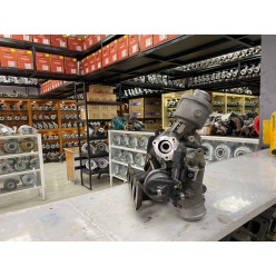 AUDI A5 2.0 TURBO TFSI...