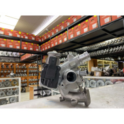 AUDI A3 1.2 TSI TURBO...