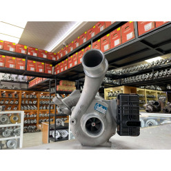 NİSSAN NAVARA 2.5 TDI 4x4...