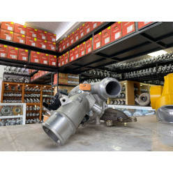 HYUNDAI TUSCON 1.6 T-GDi...