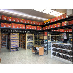 CİTROEN C2 1.4 70HP TURBO...