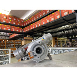 DACİA DUSTER TURBO 1.5 dCi...