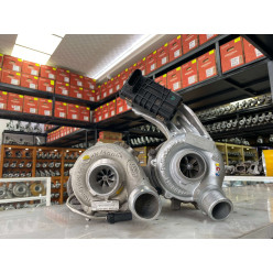 JAGUAR XJ 3.0 V6 D 202HP...