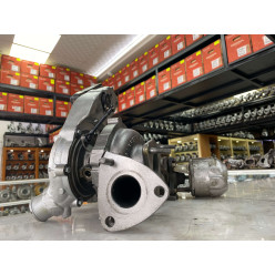 JAGUAR XF 3.0 D 155-202HP...