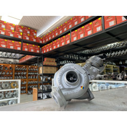 AUDI A6 2.0 TDI TURBO...