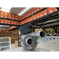 HYUNDAİ İX35 2.0 CRDİ TURBO...