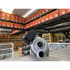 FORD MONDEO III 1.8 TDCi...