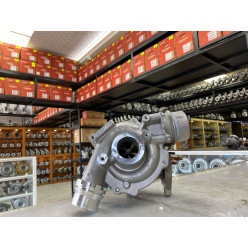 NISSAN QASHQAI 1.5 DCİ...