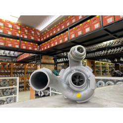 VOLVO V40 1.9D 100HP TURBO...