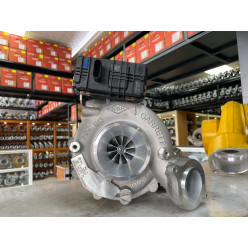 AUDİ A4 A5 3.0 TDI...