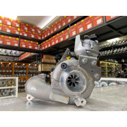 FORD FOCUS TURBO 1.5 TDCI...