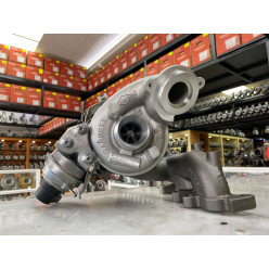 VOLKSWAGEN CADDY 1.6 TDI...