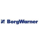 BorgWarner