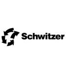 Schwitzer
