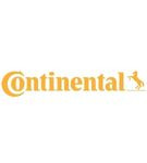 Continental